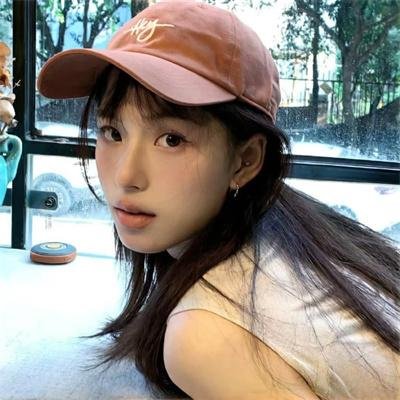 杀手梦