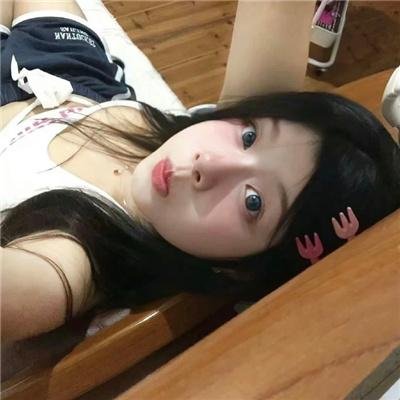 杀手的肖像