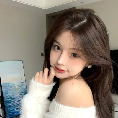 蚁人与黄蜂女：量子狂热