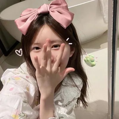 蓝领一生