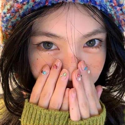 哥们儿