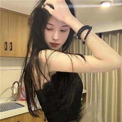 亡命之恋