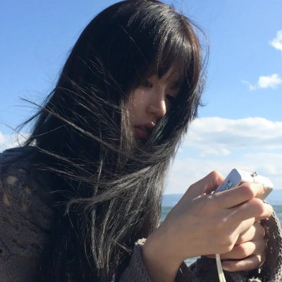 莫希怪物：电影