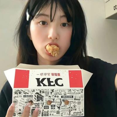 直到运气将我们分开