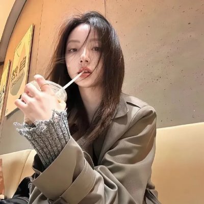狐惑