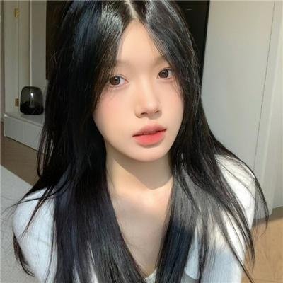 奇异的激情