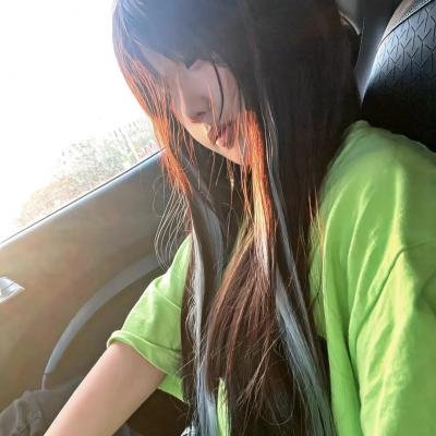 亏成首富从游戏开始