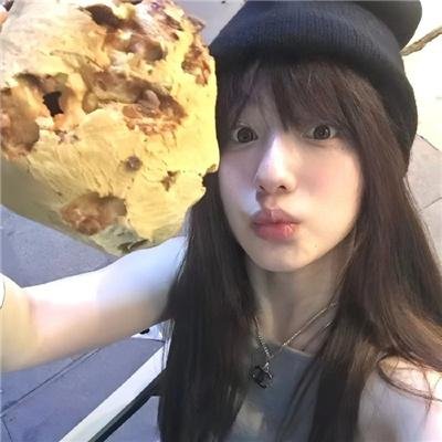 埋藏宝藏中的劲量哈顿