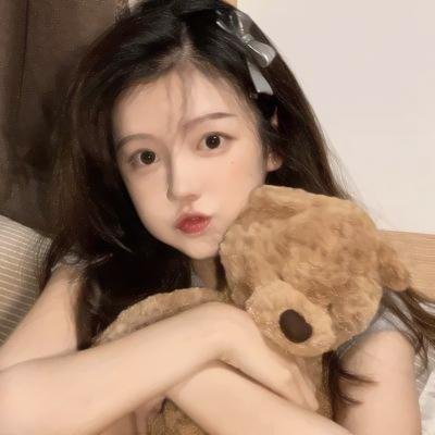 绝宠世子妃