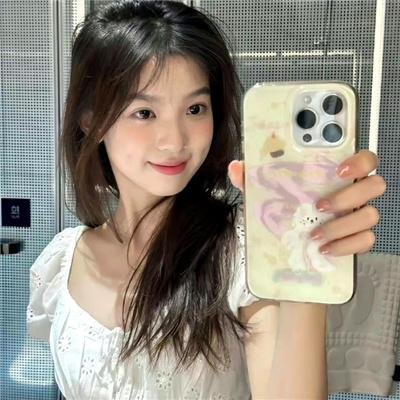 舞力麦克：最后一跳