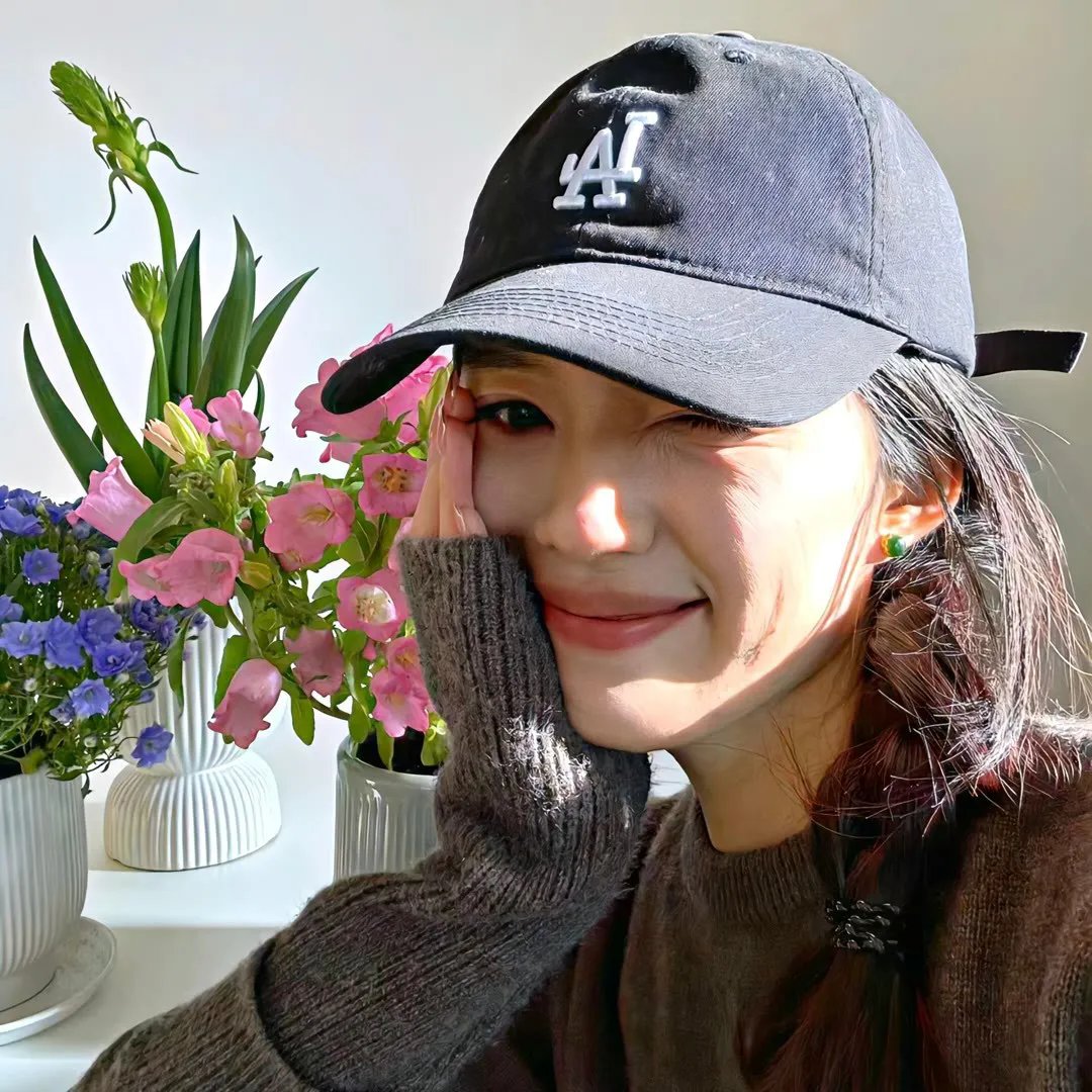 父亲只有一个 4