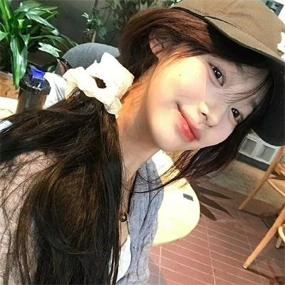 寻找罗尼