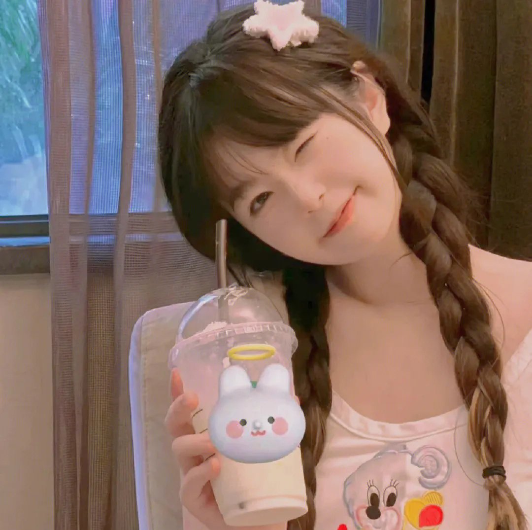 时差7小时