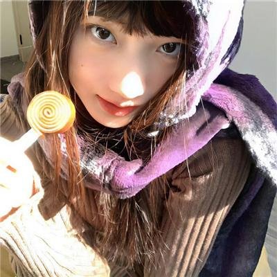 春妇传